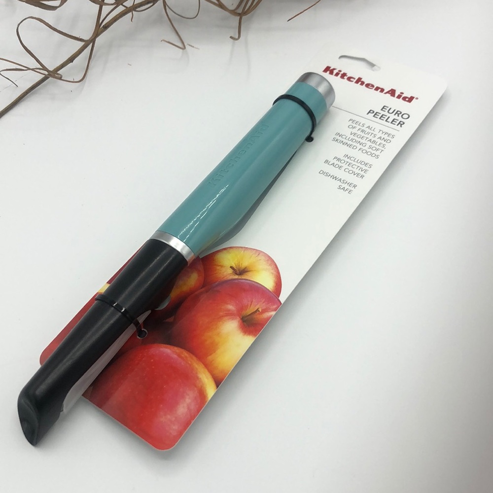 KitchenAid Euro Peeler